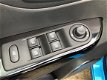 Renault Captur - 1.2 TCe Dynamique Navigatie - 17inch - Cruise control - 1 - Thumbnail