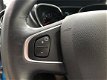 Renault Captur - 1.2 TCe Dynamique Navigatie - 17inch - Cruise control - 1 - Thumbnail