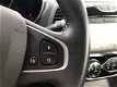 Renault Captur - 1.2 TCe Dynamique Navigatie - 17inch - Cruise control - 1 - Thumbnail