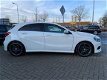 Mercedes-Benz A-klasse - 200 Ambition AMG - 1 - Thumbnail