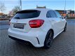 Mercedes-Benz A-klasse - 200 Ambition AMG - 1 - Thumbnail