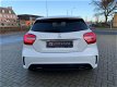 Mercedes-Benz A-klasse - 200 Ambition AMG - 1 - Thumbnail