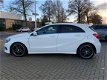 Mercedes-Benz A-klasse - 200 Ambition AMG - 1 - Thumbnail