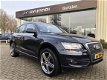 Audi Q5 - 2.0 TFSI q. ProL Bns - 1 - Thumbnail