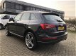 Audi Q5 - 2.0 TFSI q. ProL Bns - 1 - Thumbnail