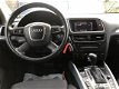 Audi Q5 - 2.0 TFSI q. ProL Bns - 1 - Thumbnail