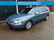 Volvo V70 - 2.4 youngtimer handgeschakeld - 1 - Thumbnail