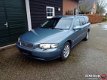 Volvo V70 - 2.4 youngtimer handgeschakeld - 1 - Thumbnail