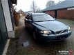 Volvo V70 - 2.4 youngtimer handgeschakeld - 1 - Thumbnail