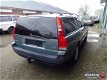 Volvo V70 - 2.4 youngtimer handgeschakeld - 1 - Thumbnail