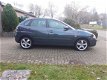 Seat Ibiza - 1.4I 74KW, CLIMATECONTR, CRUISECONTROL, 5-DRS - 1 - Thumbnail