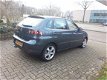 Seat Ibiza - 1.4I 74KW, CLIMATECONTR, CRUISECONTROL, 5-DRS - 1 - Thumbnail