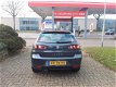 Seat Ibiza - 1.4I 74KW, CLIMATECONTR, CRUISECONTROL, 5-DRS - 1 - Thumbnail