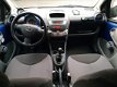 Toyota Aygo - 1.0-12V met Airco en nieuwe APK - 1 - Thumbnail