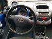 Toyota Aygo - 1.0-12V met Airco en nieuwe APK - 1 - Thumbnail