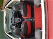 Fiat 500 C - CABRIO met Airco en apk tot 2020 - 1 - Thumbnail