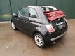 Fiat 500 C - CABRIO met Airco en apk tot 2020 - 1 - Thumbnail