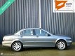 Jaguar X-type - 2.5 V6 4WD komt binnen Nw APK NAP luxe - 1 - Thumbnail