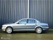 Jaguar X-type - 2.5 V6 4WD komt binnen Nw APK NAP luxe - 1 - Thumbnail