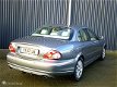 Jaguar X-type - 2.5 V6 4WD komt binnen Nw APK NAP luxe - 1 - Thumbnail