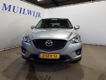 Mazda CX-5 - 2.0 TS+ // 1E Eig // Trekhaak // Cruise - 1 - Thumbnail