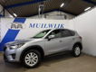 Mazda CX-5 - 2.0 TS+ // 1E Eig // Trekhaak // Cruise - 1 - Thumbnail