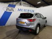 Mazda CX-5 - 2.0 TS+ // 1E Eig // Trekhaak // Cruise - 1 - Thumbnail