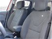 Renault Clio Estate - 0.9 TCe Limited Navi, Airco, PDC, Cruise - 1 - Thumbnail