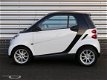 Smart Fortwo coupé - 1.0 mhd Pure Automaat, Airco, LM, R/CD - 1 - Thumbnail