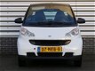 Smart Fortwo coupé - 1.0 mhd Pure Automaat, Airco, LM, R/CD - 1 - Thumbnail