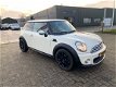 Mini Mini One - 1.6 Holland Street NAVI I ORG. NL I APK 05-2021 - 1 - Thumbnail