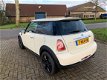 Mini Mini One - 1.6 Holland Street NAVI I ORG. NL I APK 05-2021 - 1 - Thumbnail
