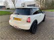 Mini Mini One - 1.6 Holland Street NAVI I ORG. NL I APK 05-2021 - 1 - Thumbnail