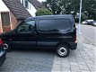 Citroën Berlingo - 1.9 D 600 (DW8) met nieuwe Distributieriem/Waterpomp en APK keuring - 1 - Thumbnail