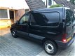 Citroën Berlingo - 1.9 D 600 (DW8) met nieuwe Distributieriem/Waterpomp en APK keuring - 1 - Thumbnail