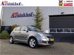 Suzuki Swift - 1.3 Cool - 1 - Thumbnail