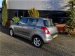 Suzuki Swift - 1.3 Cool - 1 - Thumbnail