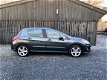 Peugeot 308 - 1.6 VTi XT | Panoramadak | Autom. Airco | Cruise Control | 17