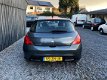 Peugeot 308 - 1.6 VTi XT | Panoramadak | Autom. Airco | Cruise Control | 17