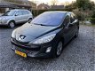 Peugeot 308 - 1.6 VTi XT | Panoramadak | Autom. Airco | Cruise Control | 17