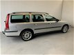 Volvo V70 - 2.4 T Leer Climate Trekhaak - 1 - Thumbnail