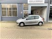 Peugeot 206 - 1.4 X-line AUTOMAAT, met airco en nieuwe APK - 1 - Thumbnail