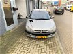 Peugeot 206 - 1.4 X-line AUTOMAAT, met airco en nieuwe APK - 1 - Thumbnail