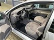 Peugeot 206 - 1.4 X-line AUTOMAAT, met airco en nieuwe APK - 1 - Thumbnail