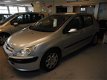 Peugeot 307 - 1.6-16V XT - 1 - Thumbnail