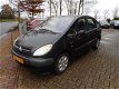 Citroën Xsara Picasso - 1.8i-16V Plaisir - 1 - Thumbnail