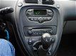 Citroën Xsara Picasso - 1.8i-16V Plaisir - 1 - Thumbnail