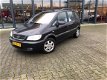 Opel Zafira - 1.8-16V Elegance - 1 - Thumbnail