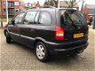 Opel Zafira - 1.8-16V Elegance - 1 - Thumbnail