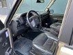 Land Rover Discovery - 2.5 Td5 E Facelift|vol opties|Zeer net - 1 - Thumbnail